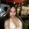 Cum daddy - escort in Pyeongtaek Photo 4 of 21