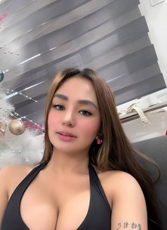 Cum daddy - escort in Pyeongtaek Photo 5 of 21