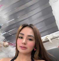 Cum daddy - escort in Pyeongtaek