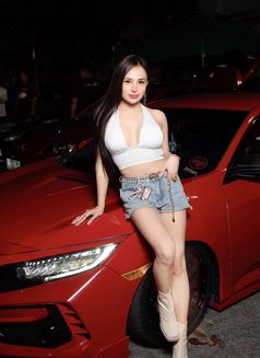 Cum daddy - escort in Pyeongtaek Photo 6 of 21