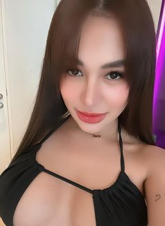 Cum daddy - escort in Pyeongtaek Photo 10 of 21