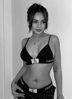 Cum daddy - escort in Pyeongtaek Photo 15 of 21