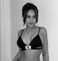 Cum daddy leaving aug 4 real photo - escort in Pyeongtaek