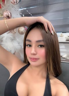 Cum daddy - escort in Pyeongtaek Photo 19 of 21