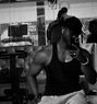 Cum Filled Desires - Male escort in New Delhi Photo 1 of 4
