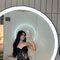 Sweet & Horny G F E 🤤 - escort in Singapore Photo 2 of 4