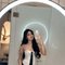 Sweet & Horny G F E 🤤 - escort in Singapore Photo 3 of 4