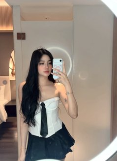 Asian Goddess Just Landed 🤤 - escort in Singapore Photo 4 of 4