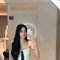 Sweet & Horny G F E 🤤 - escort in Singapore Photo 4 of 4