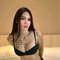 Asian Baby Girl Young Nicole - Transsexual escort in Kuala Lumpur Photo 3 of 26