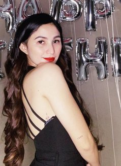 cum in my mouth sarah - escort in Okinawa Island Photo 4 of 8