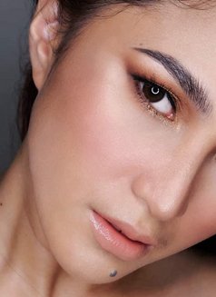 cum in my mouth sarah - escort in Okinawa Island Photo 5 of 8