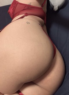 cum in my mouth sarah leaving soon - escort in Okinawa Island Photo 12 of 12