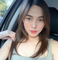 Deep throat daddy - escort in Okinawa Island