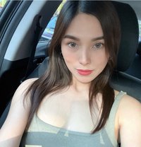 just arrive limited day book me now - escort in Okinawa Island Photo 4 of 8