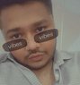 Cum Is Gorgeous - Male adult performer in Dhaka Photo 1 of 2