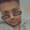 Cum Is Gorgeous - Male adult performer in Dhaka