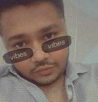 Cum Is Gorgeous - Intérprete masculino de adultos in Dhaka