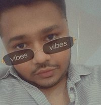 Cum is Gorgeøus! (Orgasm Guaranteed) - Intérprete masculino de adultos in Dhaka