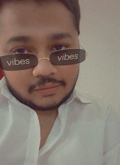 Cum is Gorgeøus! - Male adult performer in Dhaka Photo 4 of 4