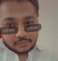 Cum is Gorgeøus! - Intérprete masculino de adultos in Dhaka