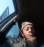 Cum Laude - Male escort in Johannesburg Photo 1 of 2