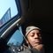 Cum Laude - Male escort in Johannesburg