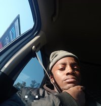 Cum Laude - Acompañantes masculino in Johannesburg