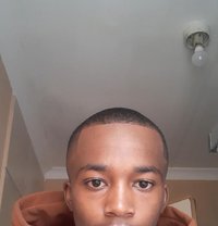 Cum Laude - Acompañantes masculino in Johannesburg