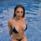 Cum! Let’s party🧊! - Transsexual escort in Bangkok