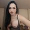 Cum! Let’s party🧊! - Acompañantes transexual in Bangkok
