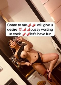 Cum loving Milf will leave you w/ smiles - escort in Abu Dhabi Photo 16 of 16