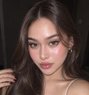 Cum Meetcontent - Acompañantes transexual in Manila Photo 6 of 6