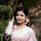 Cum on Body VIP independent girl - puta in Bangalore