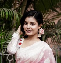 Cum on Body VIP independent girl - puta in Bangalore