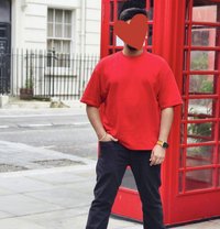 Cum on My Tongue - Acompañantes masculino in Gurgaon