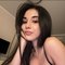 Cum Play With Me! - escort in Hong Kong Photo 1 of 7