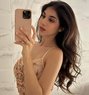 Cum Play With Me! - escort in Hong Kong Photo 3 of 7