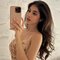 Cum Play With Me! - escort in Hong Kong