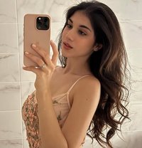 Cum Play With Me! - escort in Hong Kong