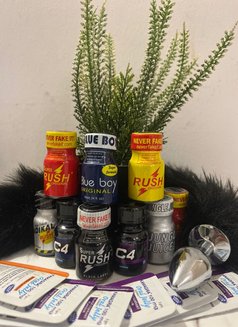 CUM popper69 - Transsexual escort in Riyadh Photo 8 of 8