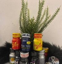 🇹🇭Milky popper69 - Acompañantes transexual in Riyadh Photo 8 of 8