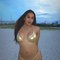 Open for First timer,Curious & Cum lover - Transsexual escort in Okinawa Island