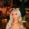 Big Dick Cum a Lot - Transsexual escort in Phuket