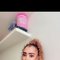 MIMI - escort in Hyderabad