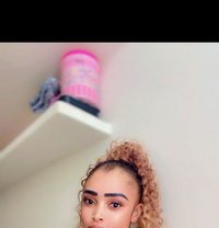 MIMI - escort in Hyderabad
