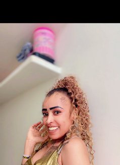 GFE/SISSYFICATION/BDSM/RIMJOB - puta in Hyderabad Photo 12 of 21