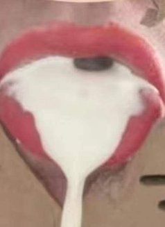 CumSlutsissy - Male escort in Shanghai Photo 3 of 5