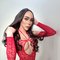 Bigdig Top Both Cum Strong - Transsexual escort in Ko Samui