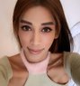 TS Jai - Transsexual escort in Makati City Photo 5 of 7